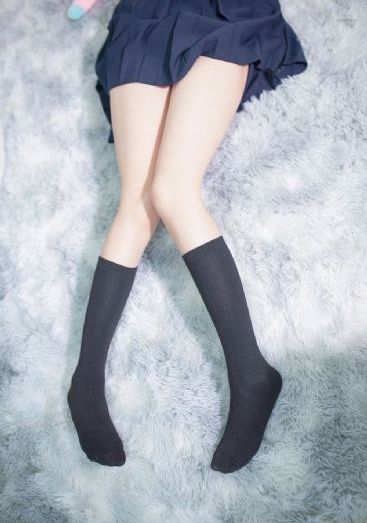 《遇见幸福》电视剧