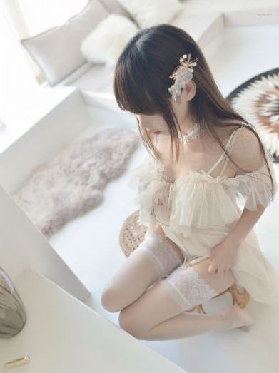 烽火芳菲免费观看完整版