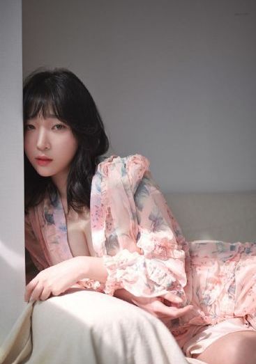 韩国电影年轻的妈妈在线观看