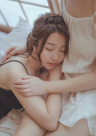 斩虎屠龙