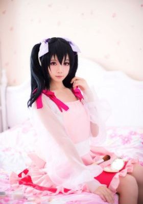 灭火宝贝