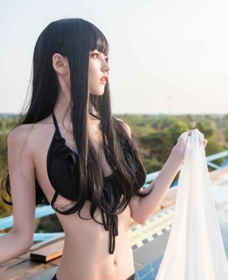 双重身份