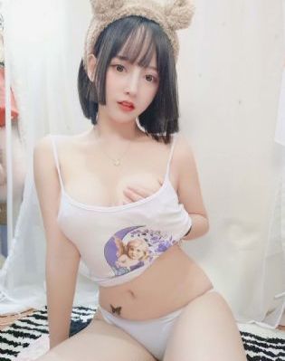 女人裸体性做爰视频