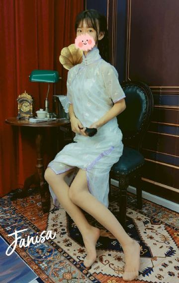 好莱坞往事在线观看完整免费