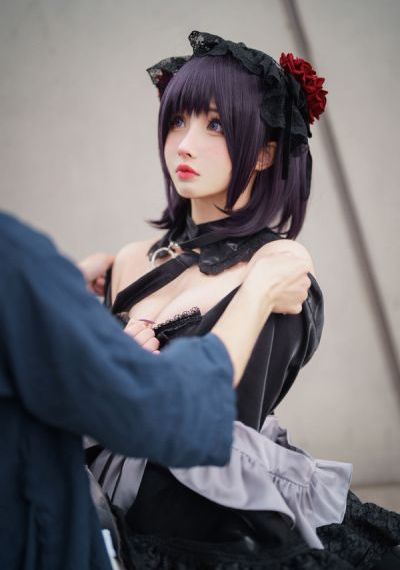 国产男女在线