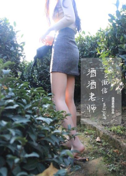 四虎精品在线