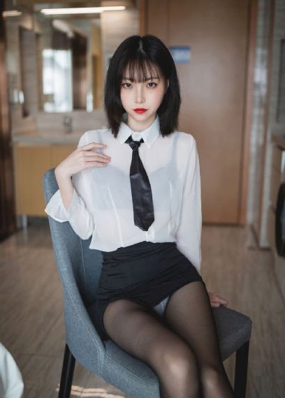 妈妈的朋友欧美