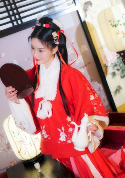 重组家庭 电视剧