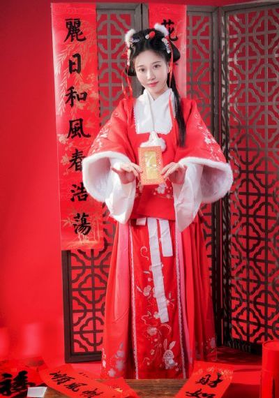 密爱妈妈的朋友