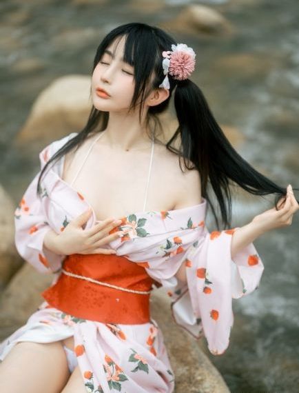 红色按钮电视剧全集免费观看