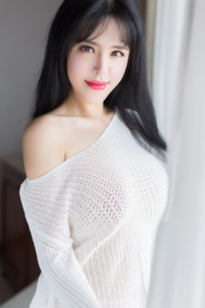 密室逃脱6