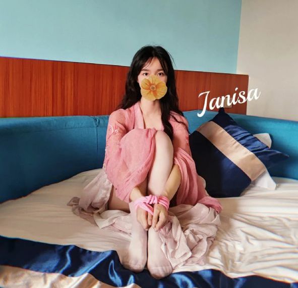 我的妻子与兄弟