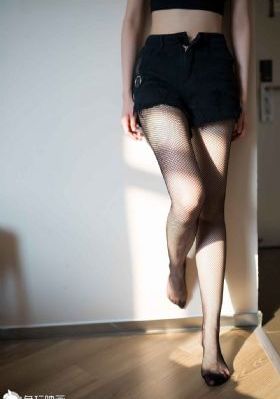 泰版秘密花园 电视剧
