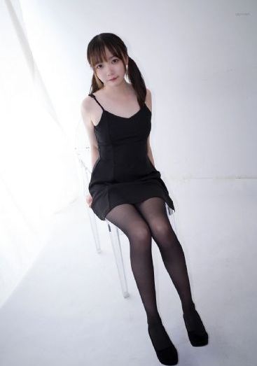 借种 电影