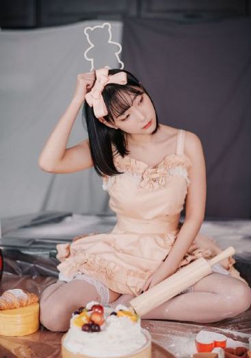 周生如故电视剧全集免费播放