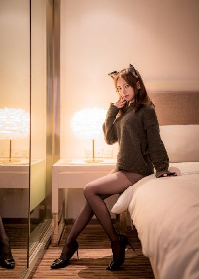 男人添女人下部免费观看