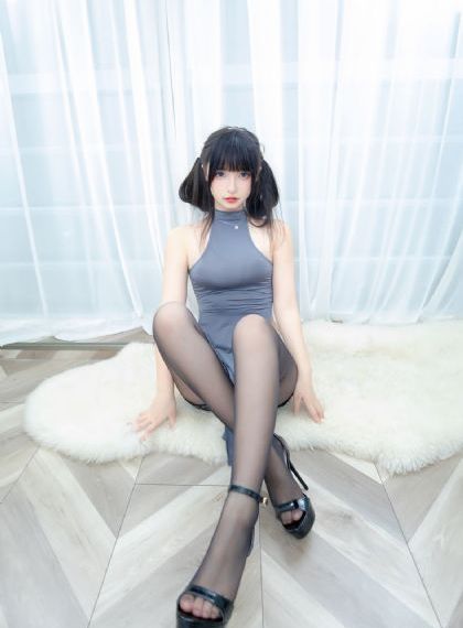 吴梦梦作品在线观看