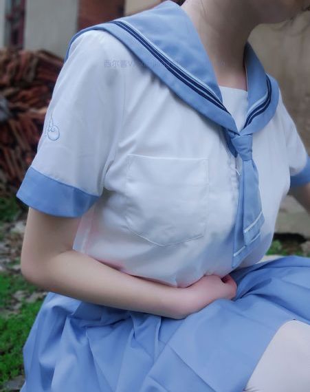 最年轻的小夷子