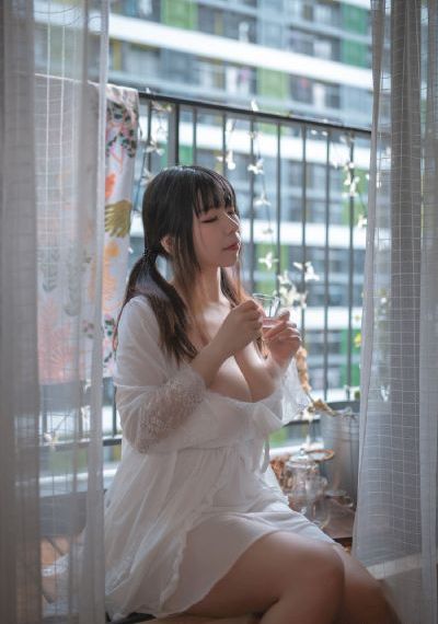 《喜爱夜蒲3》无删减版