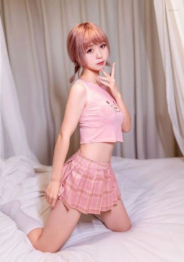 熊出没之怪兽计划3