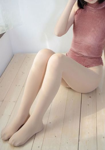 男女搞黄视频