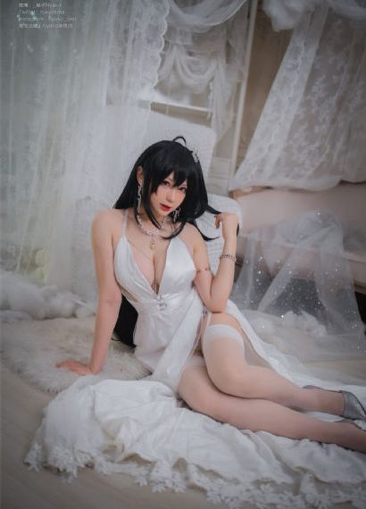 边城浪子 电视剧
