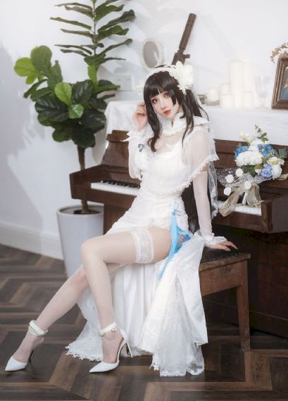 京剧猫第5季之落叶归根