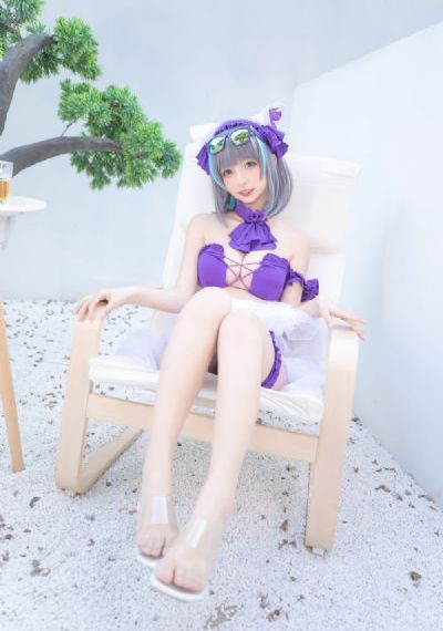 玉女寿司