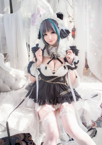笔仙魔咒