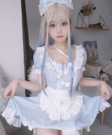 鬼玩人5复活
