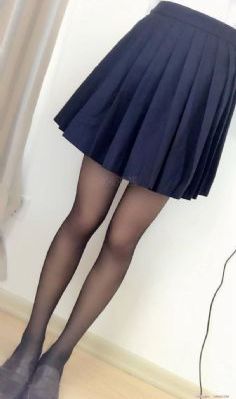 机械师3免费完整版高清