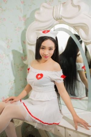 《控制游戏》电影在线观看