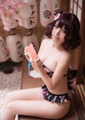 人事美魔女
