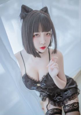 日本逼逼