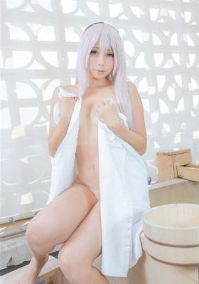 456影视