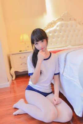 在线免费观看羞羞视频