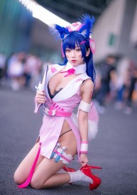 豪放女兵美国伦理版剧情介绍