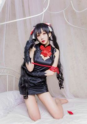度华年电视剧免费观看完整版