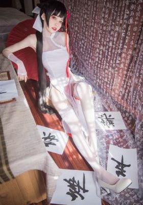 三年片免费观看大全国语