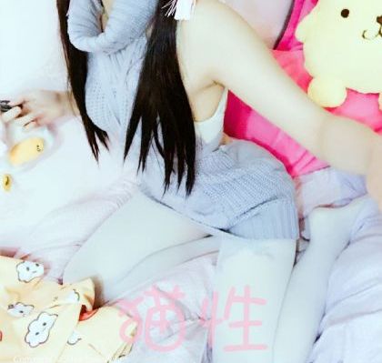 热情如火