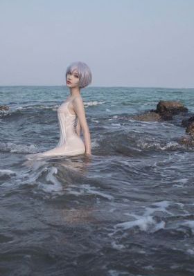 淫欲的代价法国